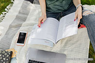 新加坡大學QS排名情況