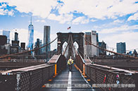 加拿大法學碩士申請條件有哪些？