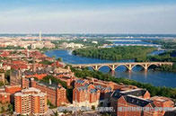 馬里蘭大學營銷碩士讀幾年？