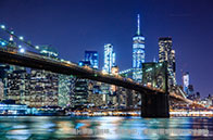 申請英國名校需要考幾門AP課程？