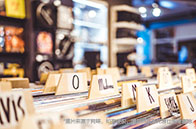 美國東北大學土木碩士課程安排