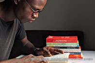 什么背景能順利申請加拿大留學？