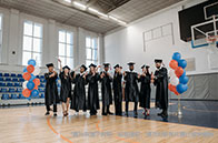 卡爾加里大學(xué)土木工程碩士申請(qǐng)要求有哪些？