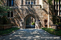 新加坡管理大學(xué)算名校嗎？