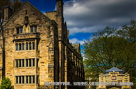 陸本如何跨申美國(guó)CS碩士？過(guò)來(lái)人分享經(jīng)驗(yàn)