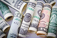 新加坡留學生租房利好：租戶數放寬