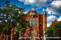 25fall加拿大碩士申請(qǐng)規(guī)劃一覽