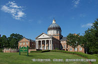 加州大學洛杉磯分校有心理學專業嗎？