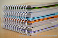 阿爾伯塔大學申請條件有哪些？（本科/碩士）