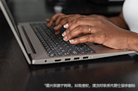 前沿項目：NYU大學Marketing專業