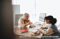 NTU人才獎學金計劃開啟中：國際生有份