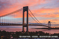 伯明翰大學高級工程管理碩士申請要求