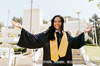 埃默里大學BA碩士就業情況怎么樣？