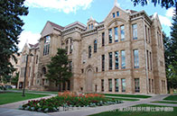 英國(guó)留學(xué)IG英語(yǔ)能代替雅思嗎？當(dāng)然！