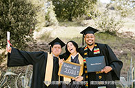 帝國理工學院申請績點要求多少？