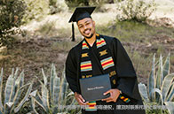 最新佐治亞理工學院qs排名：跌至百名開外