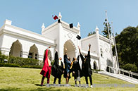 NTU科學家成功培養出單細胞蛋白質