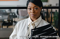 渥太華大學研究生錄取條件有哪些？