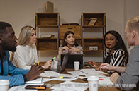 英國名校申請開放時間多會兒？6-9月不等！