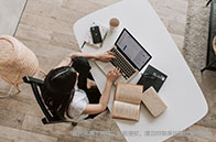 申請英國名校需要考幾門AP課程？