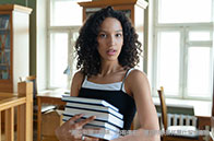 耶魯大學環境學院（YSE)介紹