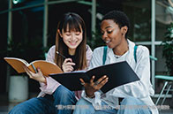 英國達勒姆有什么好大學？