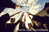 美國西北大學(xué)人工智能碩士含金量怎么樣？