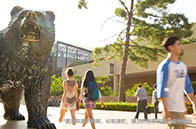 英國大學一年留學費用多少錢？