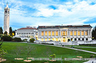 布里斯托大學金融與投資碩士申請條件有哪些？