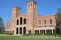 哥倫比亞大學數據新聞專業怎么樣？