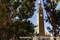 渥太華大學EECS碩士申請條件有哪些？