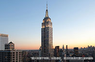 重磅！NTU與上海海事大學達成合作關系