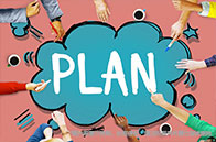 約克大學本科一年學費多少錢？