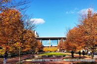 耶魯大學統計與數據科學碩士詳細介紹