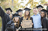 好消息！華威大學可持續發展榮登全球前1%