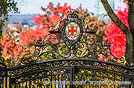 牛津大學經濟發展碩士申請條件有哪些？