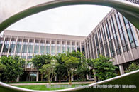 約翰霍普金斯大學應用數(shù)學與統(tǒng)計碩士就讀費用