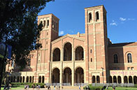 加州大學歐文分校熱門STEM專業(yè)推薦