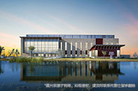 加拿大名校申請條件盤點(diǎn)