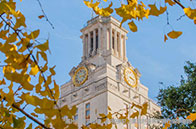 Money發布2024年美國最佳大學榜單：五顆星高校出爐