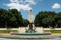 NUS開發出檢驗免疫細胞能力的新測法