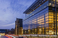 英國大學碩士申請費多少錢？