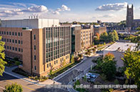 去加拿大留學需要多少錢？