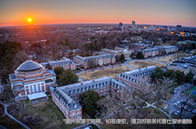 英國本地人選校看中哪些因素？