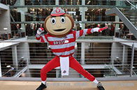 哥倫比亞大學神經科學與教育學專業怎么樣？