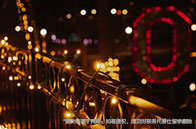 獲最佳雇主稱號！杜克大學畢業生就業更具競爭力