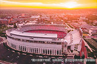 重磅！新加坡大學生允許AI寫作業