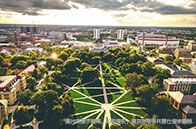 大學四年如何規劃加拿大碩士申請？