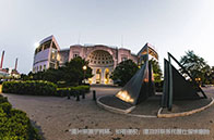 滑鐵盧大學工程學院錄取規則揭秘