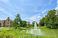 新加坡國立大學機械工程專業排名多少？